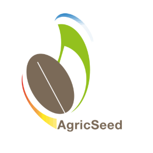 Agricseed