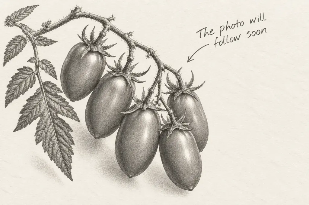 Det. Tomato F1 SALADETTE - ASSL.0192