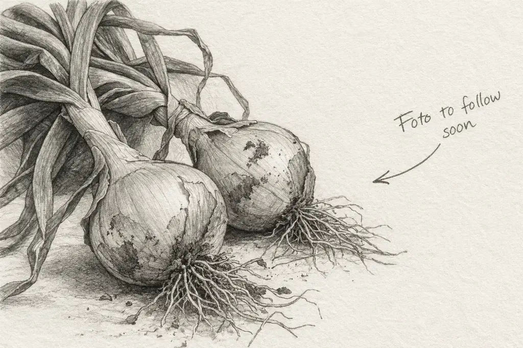 Onion F1 | ASAC.0012