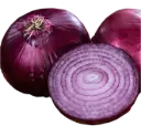 Onion OP | Red Creole